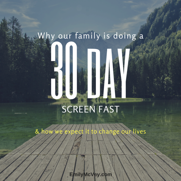 30 day screen fast (1)